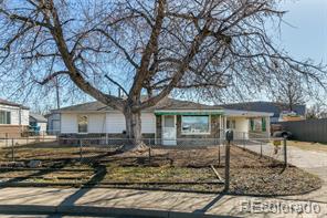 5360  monaco street, Commerce City sold home. Closed on 2022-05-19 for $442,000.