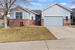 4572 s jebel way, Centennial sold home. Closed on 2022-05-17 for $630,000.