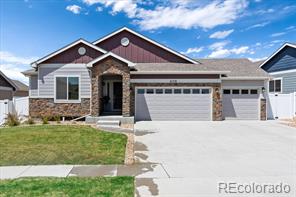 2179  nicholson street, Berthoud sold home. Closed on 2022-06-14 for $655,000.