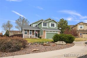 10525  mount columbia place, Parker sold home. Closed on 2022-10-21 for $611,400.