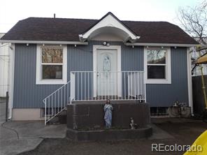 4831  lincoln street, Denver sold home. Closed on 2022-05-18 for $340,067.