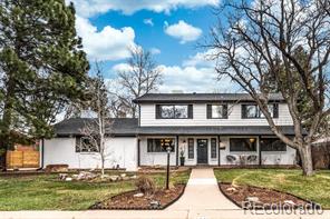 2640 s zurich court, Denver sold home. Closed on 2022-05-10 for $1,250,000.