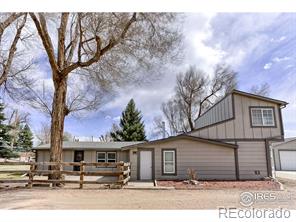 806 e 16th street, Greeley sold home. Closed on 2022-05-13 for $395,000.