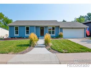 8185 w 93rd way, Westminster sold home. Closed on 2022-05-03 for $575,000.