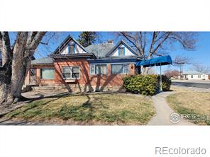 205 w 4th street, Loveland sold home. Closed on 2022-05-27 for $525,000.