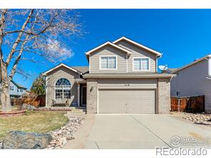 1418  lincoln circle, Longmont sold home. Closed on 2022-04-22 for $675,000.