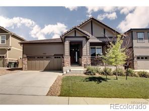 5423 e 125th drive, Thornton sold home. Closed on 2022-05-11 for $719,000.