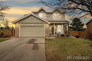 18521 e linvale place, Aurora sold home. Closed on 2022-05-12 for $550,000.