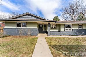 1320 S Lemay Avenue, fort collins MLS: 3609297 Beds: 4 Baths: 4 Price: $626,000