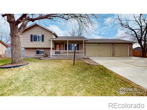 1590  tori drive, Loveland sold home. Closed on 2022-05-02 for $440,000.