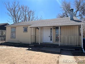 7130 e 75th avenue, commerce city sold home. Closed on 2022-05-19 for $315,000.