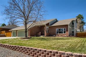 7945  newman street, Arvada sold home. Closed on 2022-05-25 for $779,900.