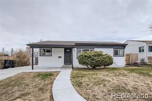 1860 w arkansas avenue, Denver sold home. Closed on 2022-06-07 for $524,000.