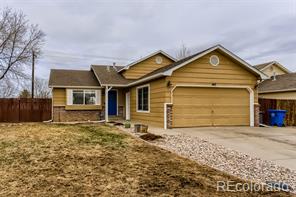 1415  tori court, Loveland sold home. Closed on 2022-05-04 for $460,000.