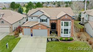 11937 e lake court, Greenwood Village sold home. Closed on 2022-05-16 for $2,200,000.