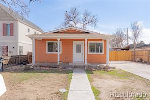 638 s osceola street, denver sold home. Closed on 2022-05-19 for $550,000.