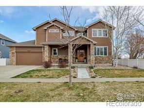 1737  exeter street, Berthoud sold home. Closed on 2022-05-18 for $835,000.