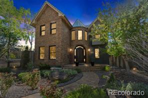 3122  osceola street, Denver sold home. Closed on 2022-06-30 for $1,965,000.