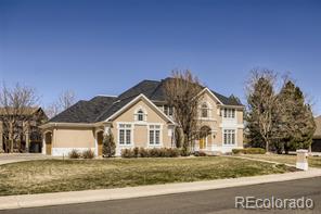 3  blue heron drive, Thornton sold home. Closed on 2022-05-16 for $1,600,000.