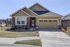 24386 e canyon drive, Aurora sold home. Closed on 2022-05-20 for $735,000.
