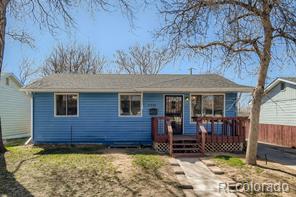 7791  poplar street, Commerce City sold home. Closed on 2022-05-11 for $420,000.