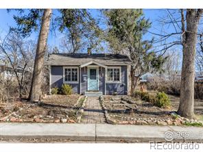 1720  longs peak avenue, Longmont sold home. Closed on 2022-05-31 for $430,000.