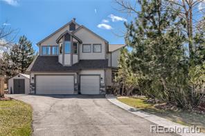 906  sunset court, Castle Rock sold home. Closed on 2022-05-12 for $950,000.