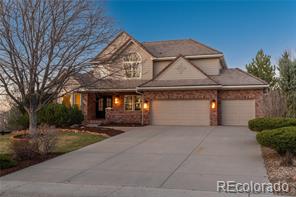 1171  phipps place, Highlands Ranch sold home. Closed on 2022-05-10 for $1,610,000.