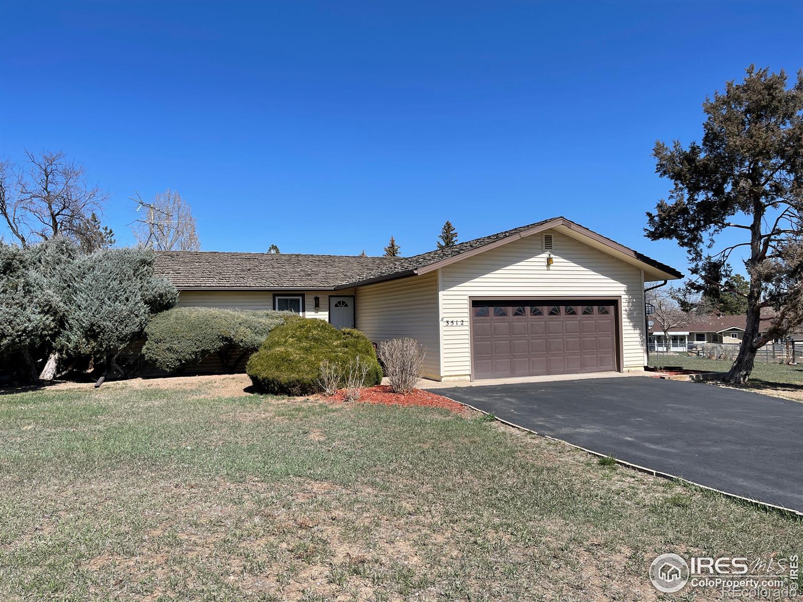 3512  shilo drive, Fort Collins sold home. Closed on 2022-04-25 for $500,000.