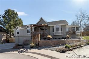 3044 s estes court, Lakewood sold home. Closed on 2022-05-27 for $905,000.