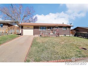 2860  15th ave ct, Greeley sold home. Closed on 2022-05-09 for $381,500.