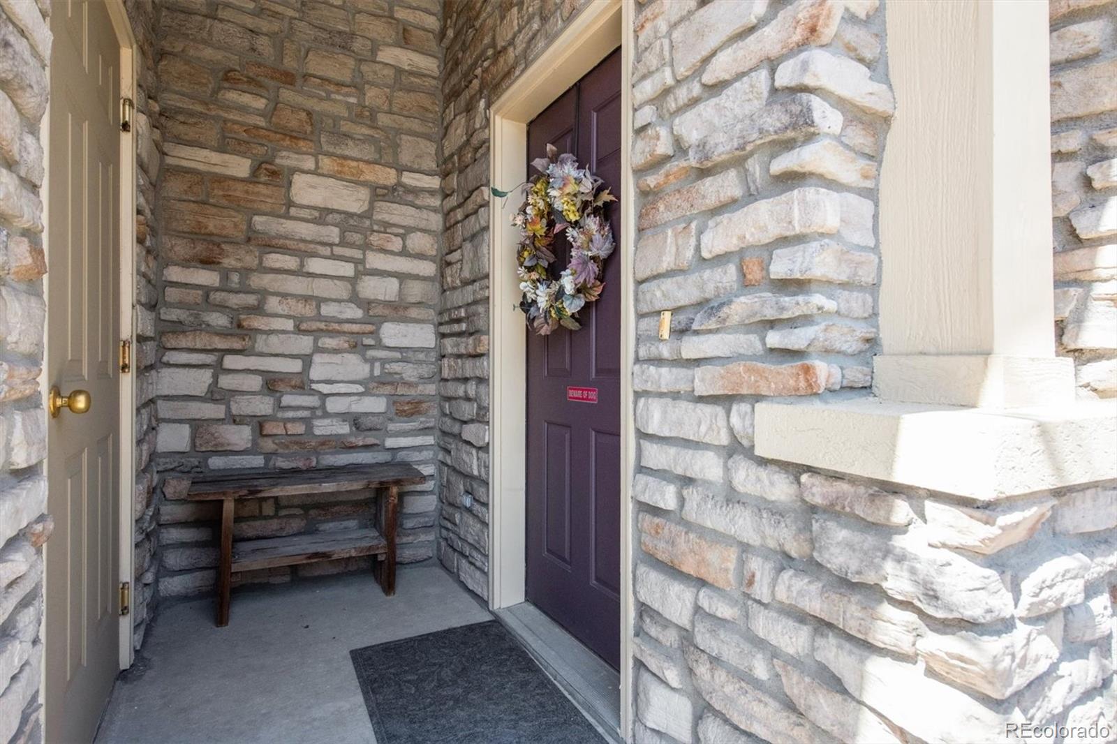 10527 ashfield street, Highlands Ranch sold home. Closed on 2022-05-17 for $550,000.