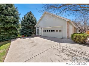 2073  stoney hill court, Fort Collins sold home. Closed on 2022-05-06 for $535,000.