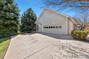 2073  stoney hill court, Fort Collins sold home. Closed on 2022-05-06 for $535,000.