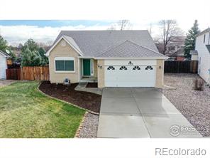 3506  patterson court, Fort Collins sold home. Closed on 2022-04-29 for $540,000.