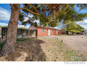 2814 w woodford avenue, Fort Collins sold home. Closed on 2022-05-19 for $275,000.