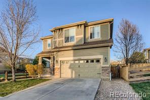 11491 w tanforan , Littleton sold home. Closed on 2022-08-16 for $760,000.