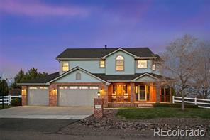 7922  orion way, Arvada sold home. Closed on 2022-06-07 for $1,375,000.