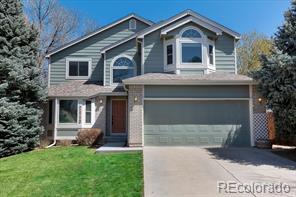 7112 s acoma street, littleton sold home. Closed on 2022-06-15 for $775,000.