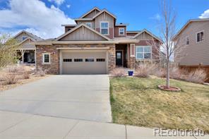 5426 s granby court, Aurora sold home. Closed on 2022-05-20 for $715,000.