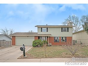 1314  28th st rd, Greeley sold home. Closed on 2022-05-09 for $410,000.