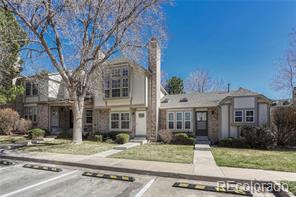 1150 s waco street, Aurora sold home. Closed on 2022-05-13 for $400,000.