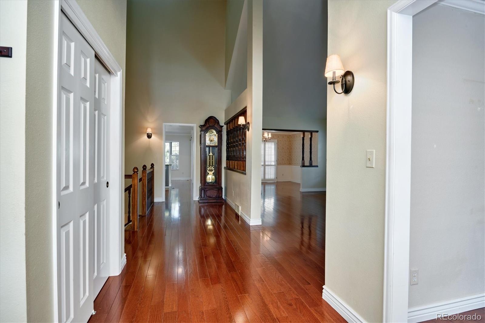 7138 s poplar lane, Centennial sold home. Closed on 2022-06-22 for $646,050.