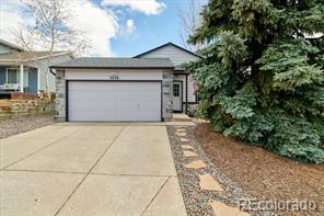 2038  shiloh drive, Castle Rock sold home. Closed on 2022-05-05 for $610,000.