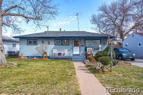 2421 w 6th street, Greeley sold home. Closed on 2022-05-17 for $385,000.