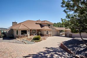 24027  genesee trail road, Golden sold home. Closed on 2022-06-06 for $1,650,000.