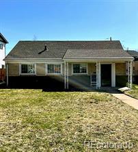 2470  quitman street, Denver sold home. Closed on 2022-05-12 for $807,500.