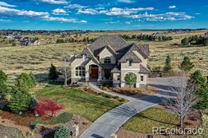 9258  spirit court, Parker sold home. Closed on 2022-07-07 for $1,500,000.