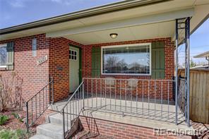 3685  grape street, Denver sold home. Closed on 2022-05-11 for $660,000.