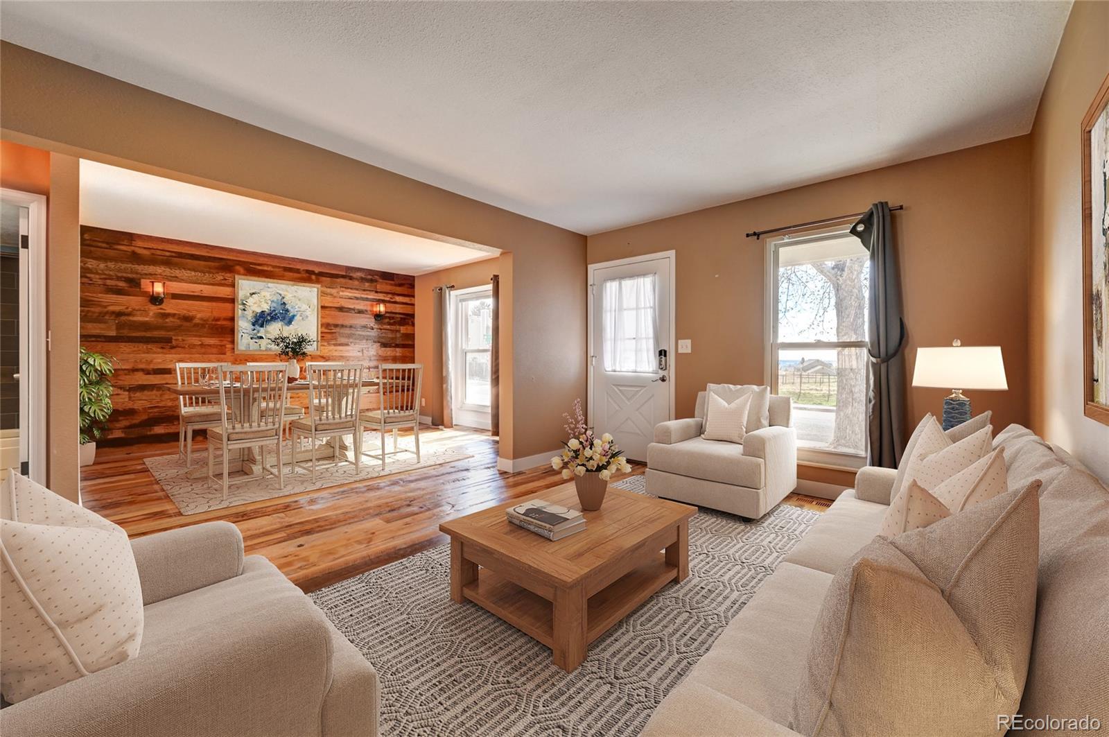 10295 quail street, Westminster sold home. Closed on 2022-05-26 for $620,000.